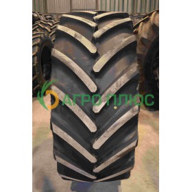 Шина 600/70R30 152D(155A8) SFT TL Mitas